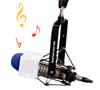 radio en vivo