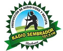 Radio Sembrador 101.9 FM